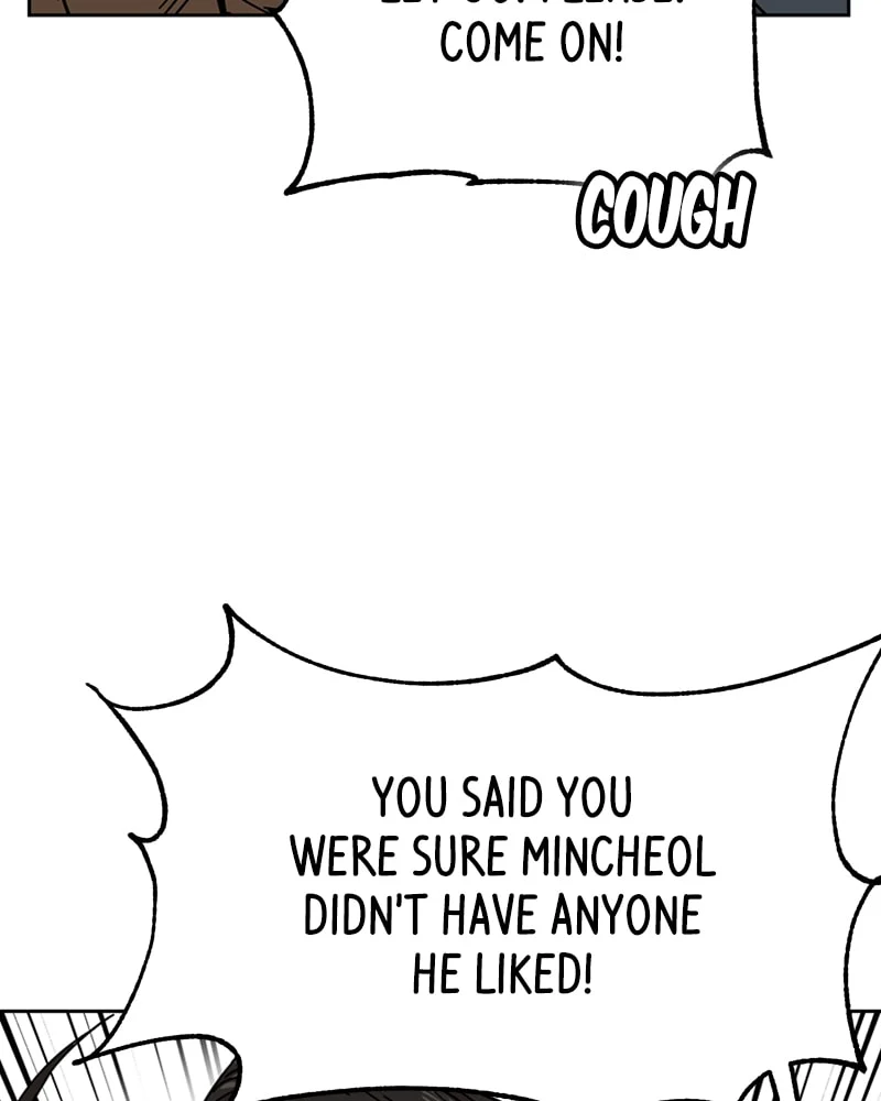 Page 70 of Chapter 6