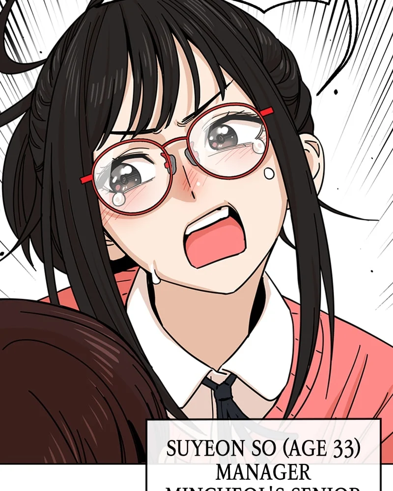 Page 71 of Chapter 6