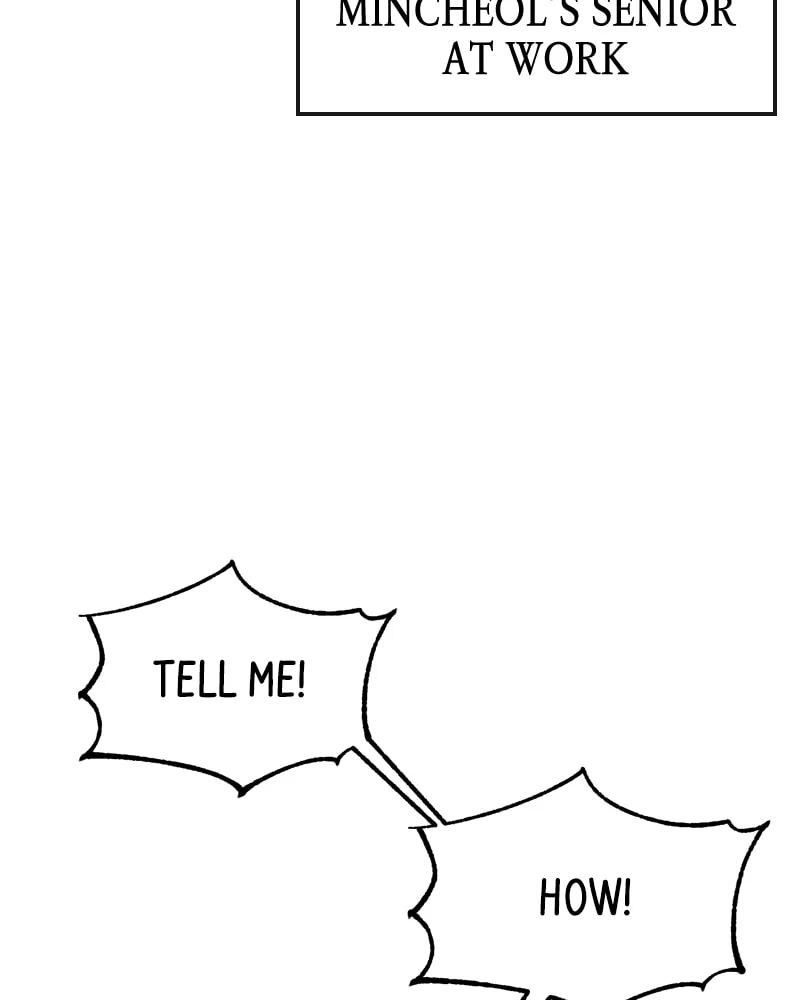 Page 72 of Chapter 6