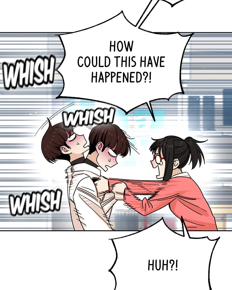 Page 73 of Chapter 6