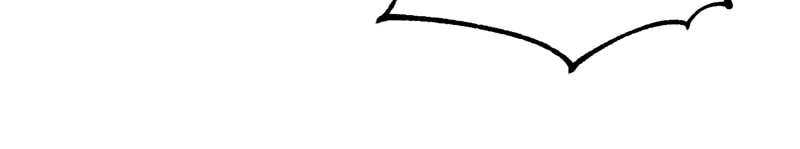 Page 74 of Chapter 6