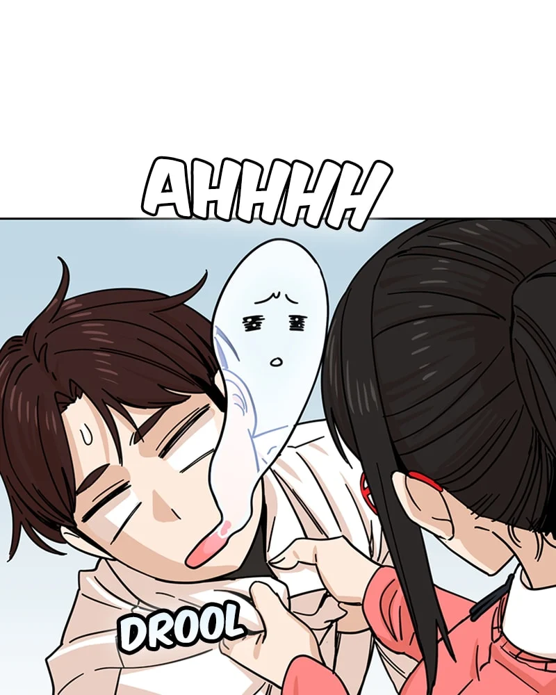 Page 75 of Chapter 6