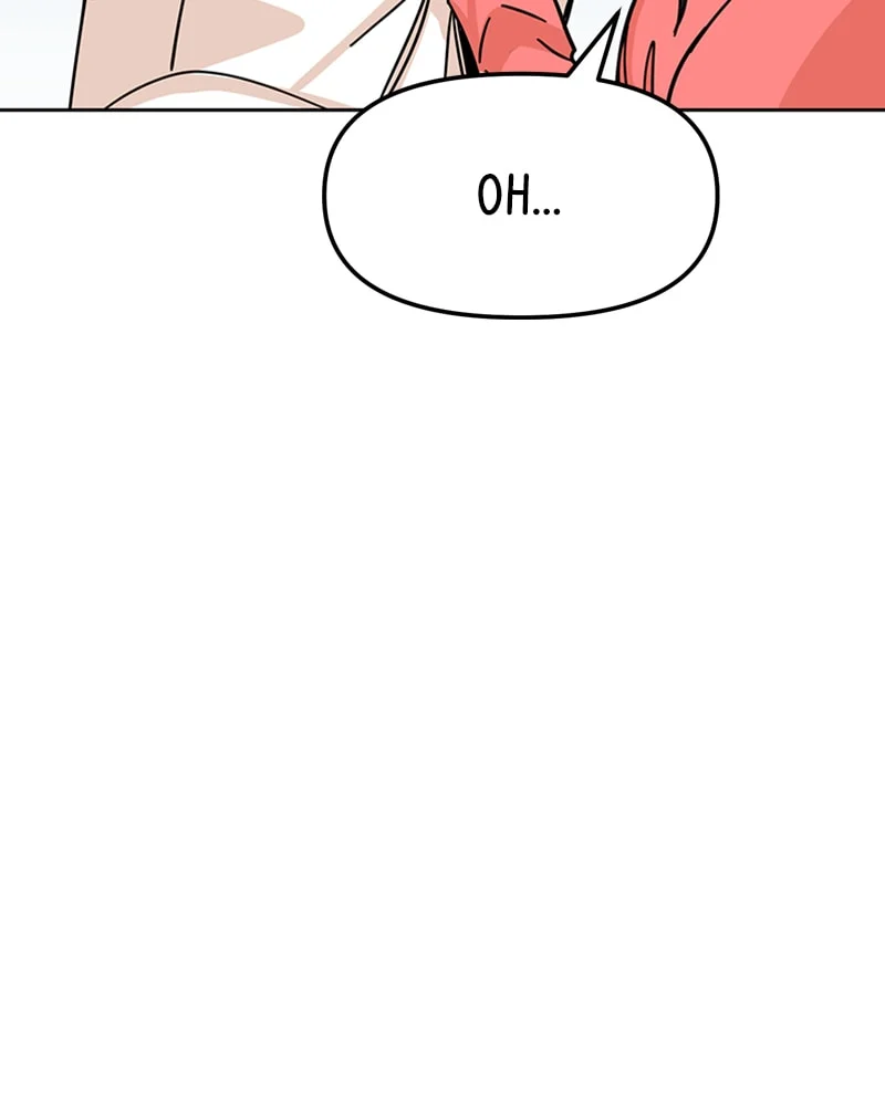 Page 76 of Chapter 6