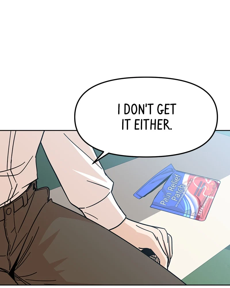 Page 77 of Chapter 6