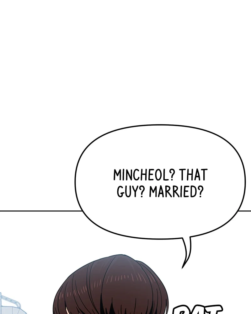 Page 78 of Chapter 6