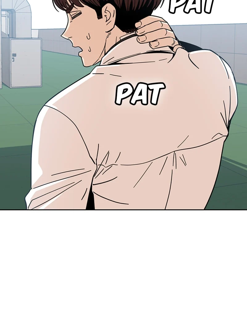 Page 79 of Chapter 6