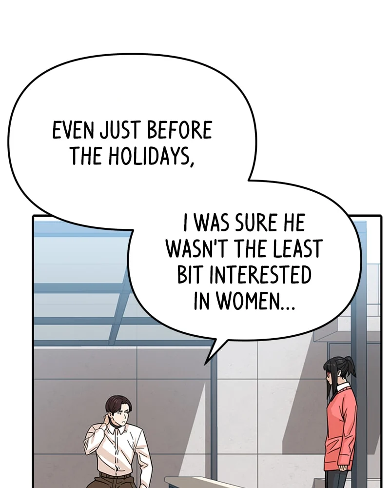 Page 80 of Chapter 6