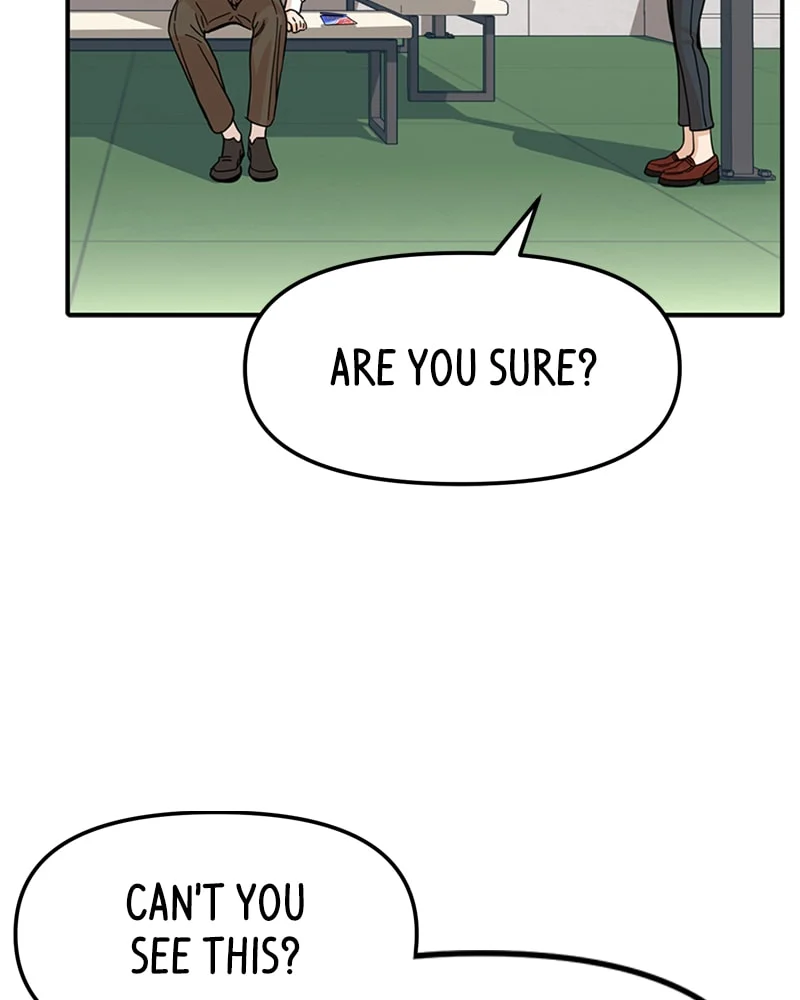 Page 81 of Chapter 6