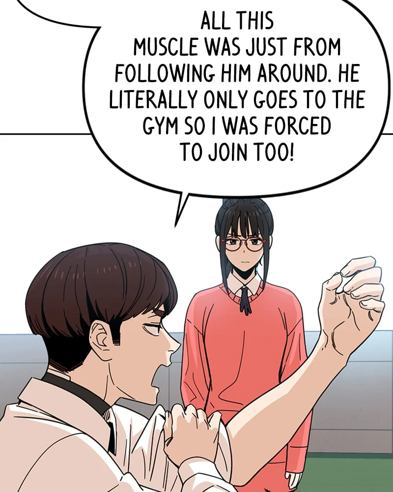 Page 82 of Chapter 6
