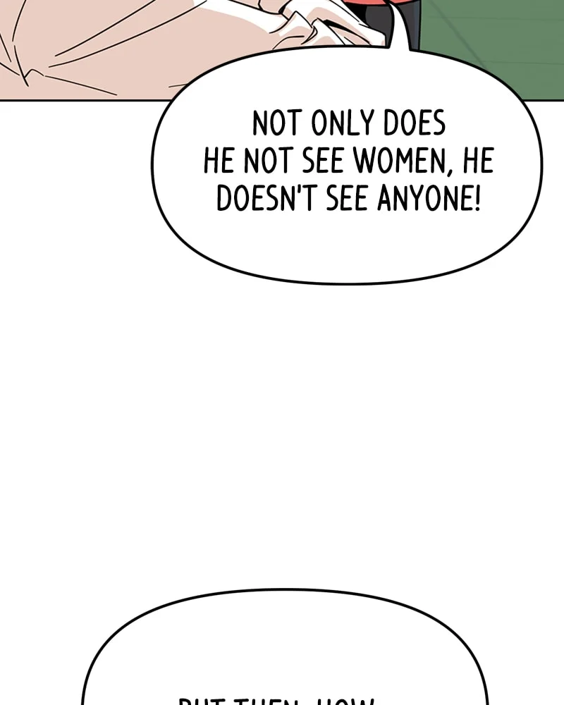 Page 83 of Chapter 6