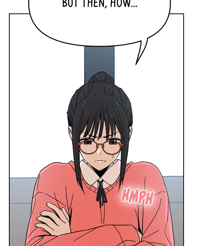 Page 84 of Chapter 6