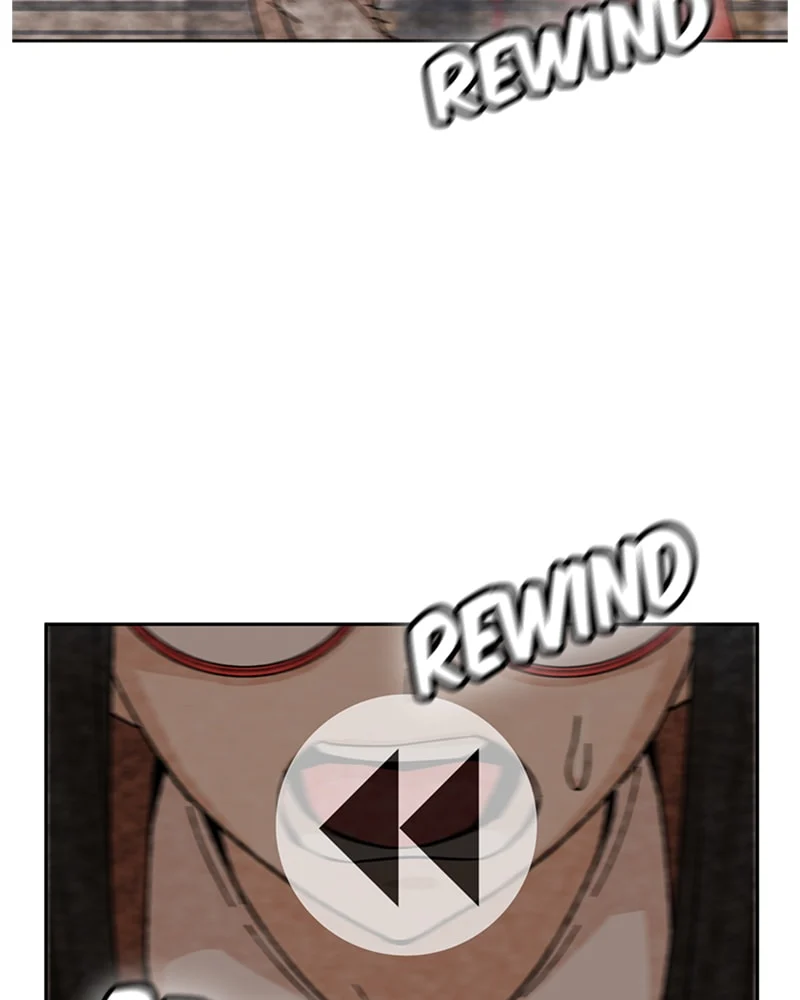Page 89 of Chapter 6