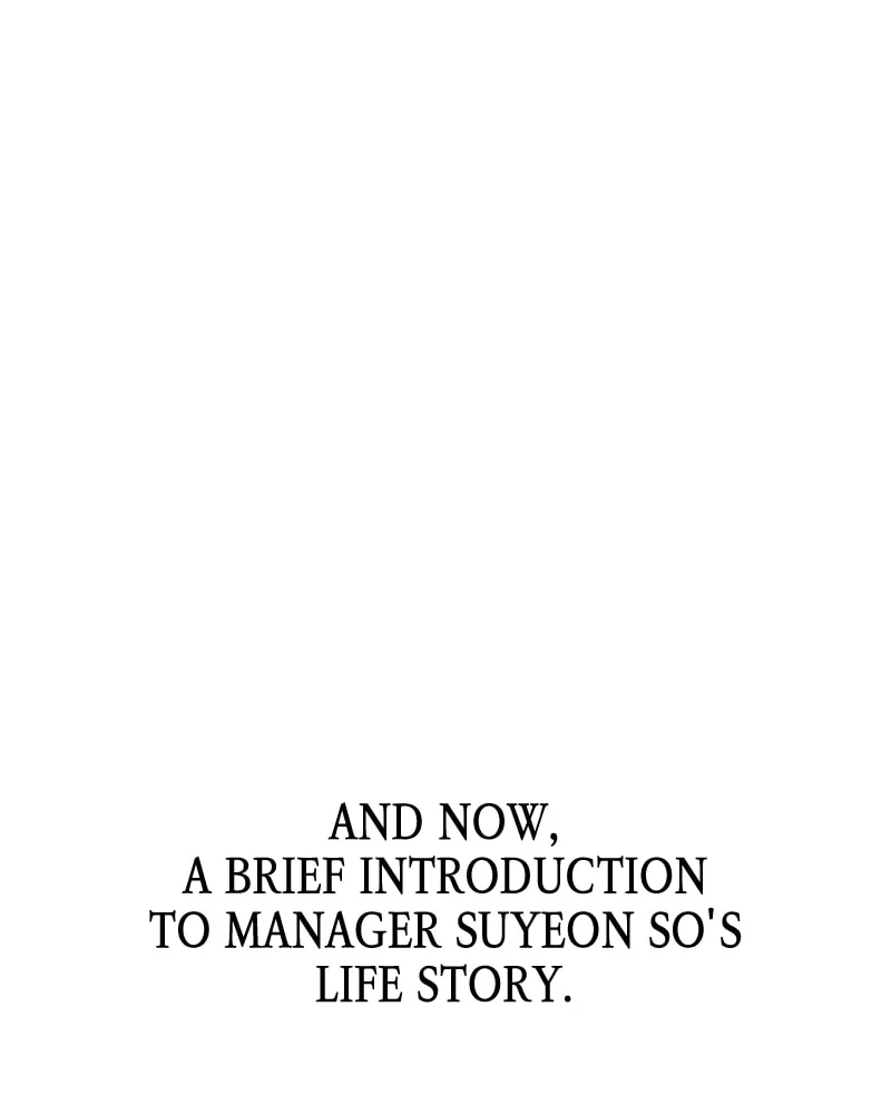 Page 91 of Chapter 6