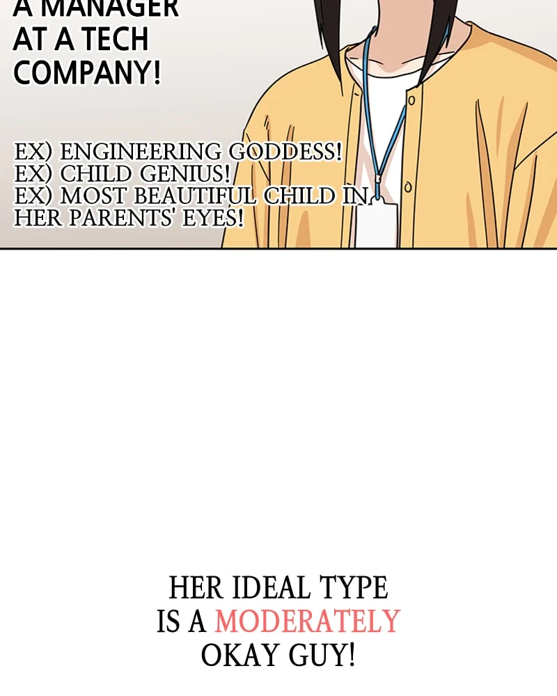 Page 93 of Chapter 6
