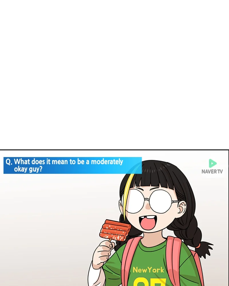 Page 94 of Chapter 6