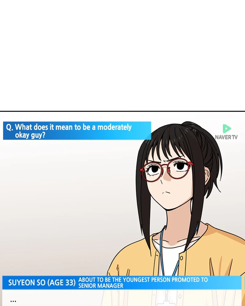 Page 98 of Chapter 6