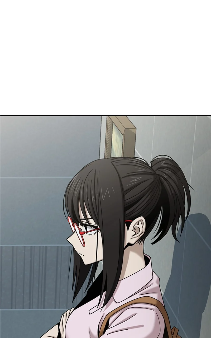 Page 1 of Chapter 60