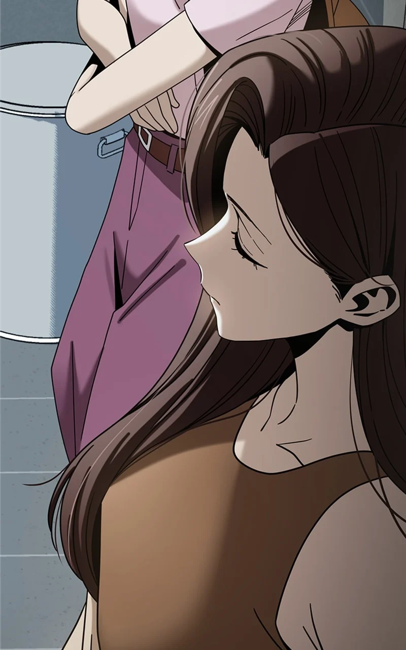 Page 2 of Chapter 60