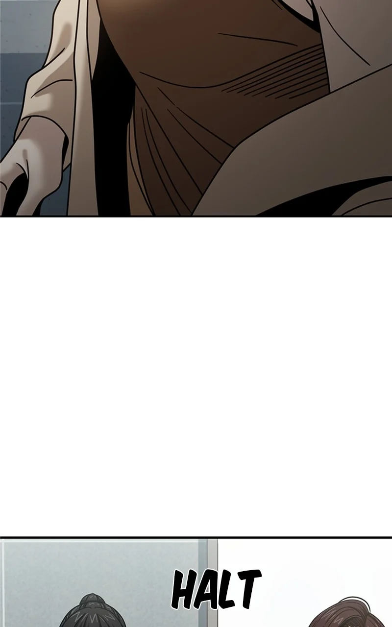 Page 3 of Chapter 60