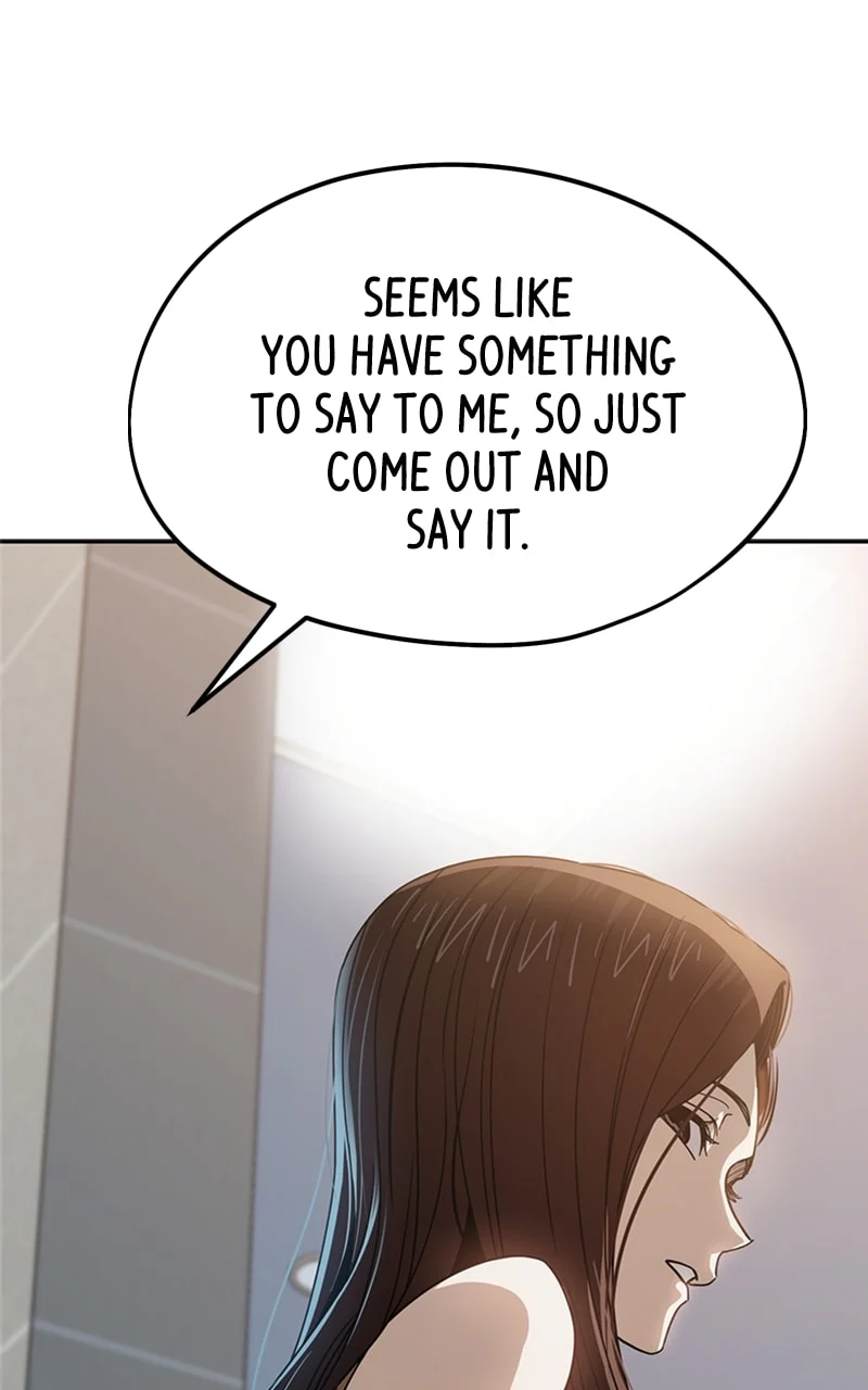Page 5 of Chapter 60