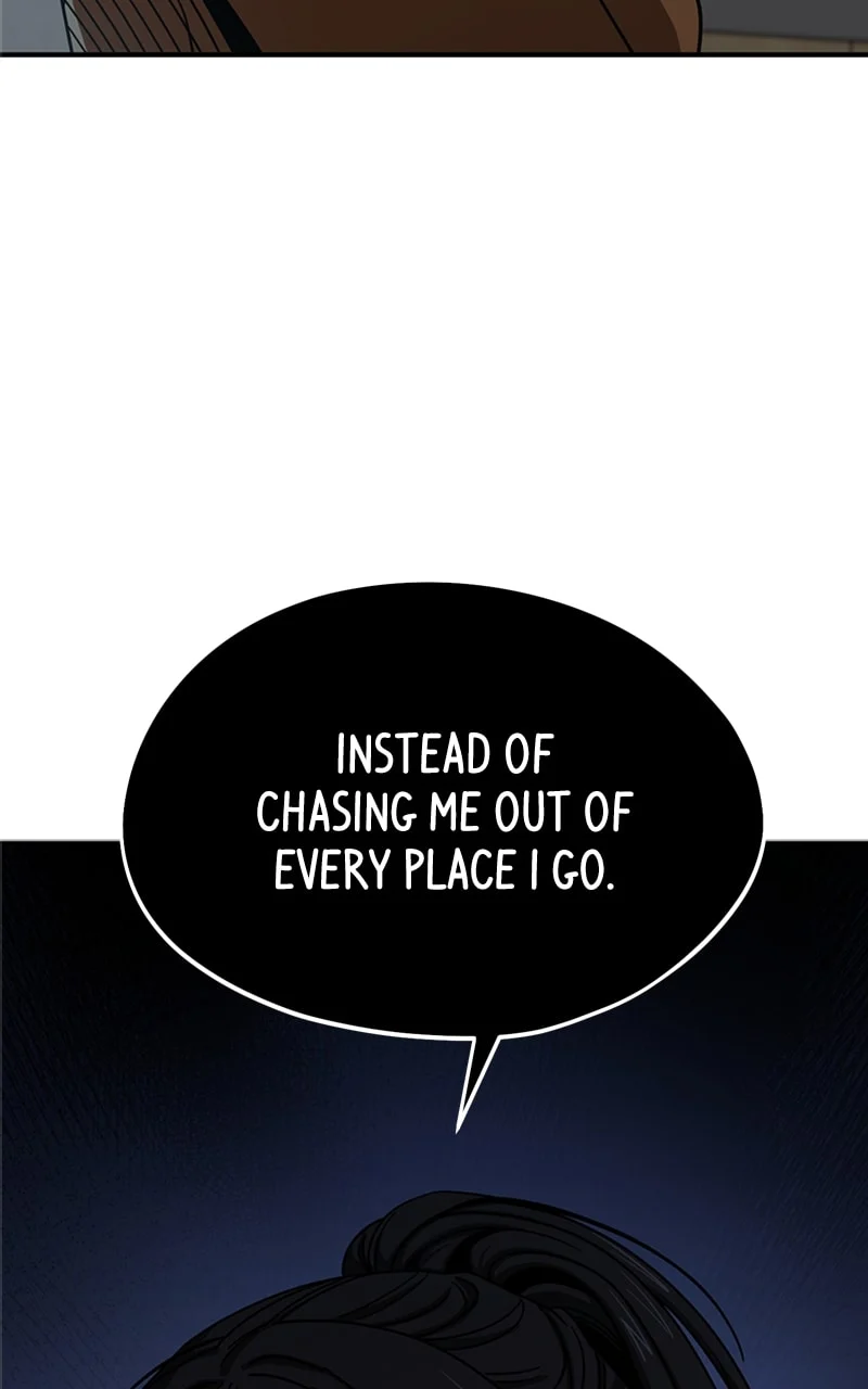 Page 7 of Chapter 60