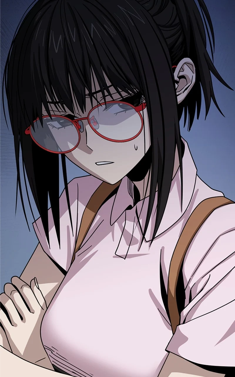 Page 8 of Chapter 60