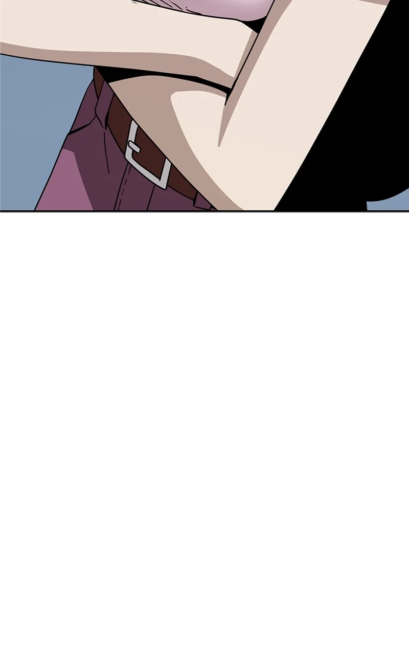 Page 9 of Chapter 60