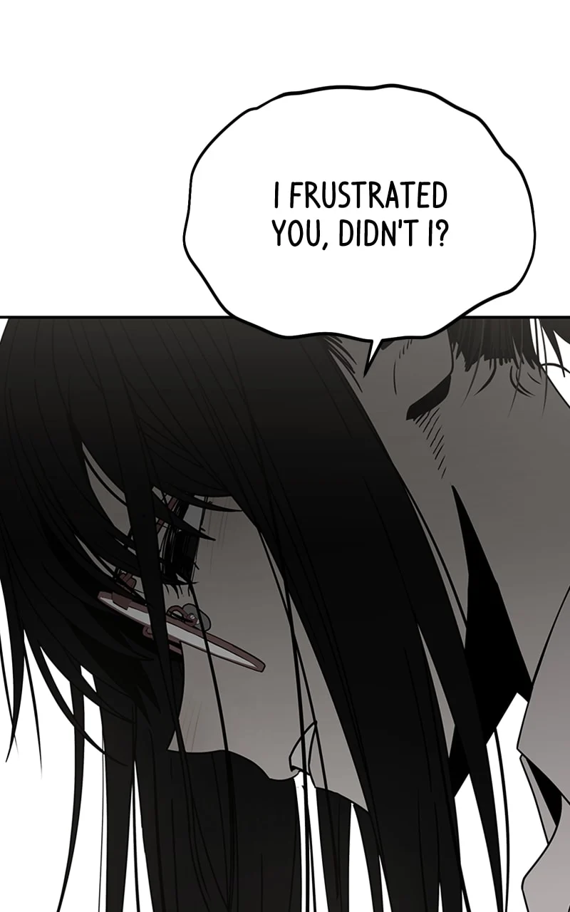 Page 100 of Chapter 60
