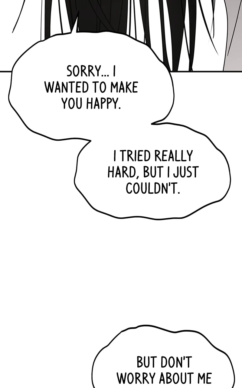 Page 101 of Chapter 60