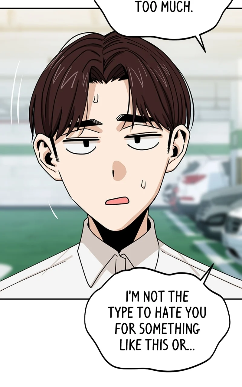 Page 102 of Chapter 60