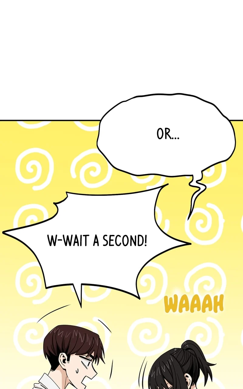 Page 103 of Chapter 60
