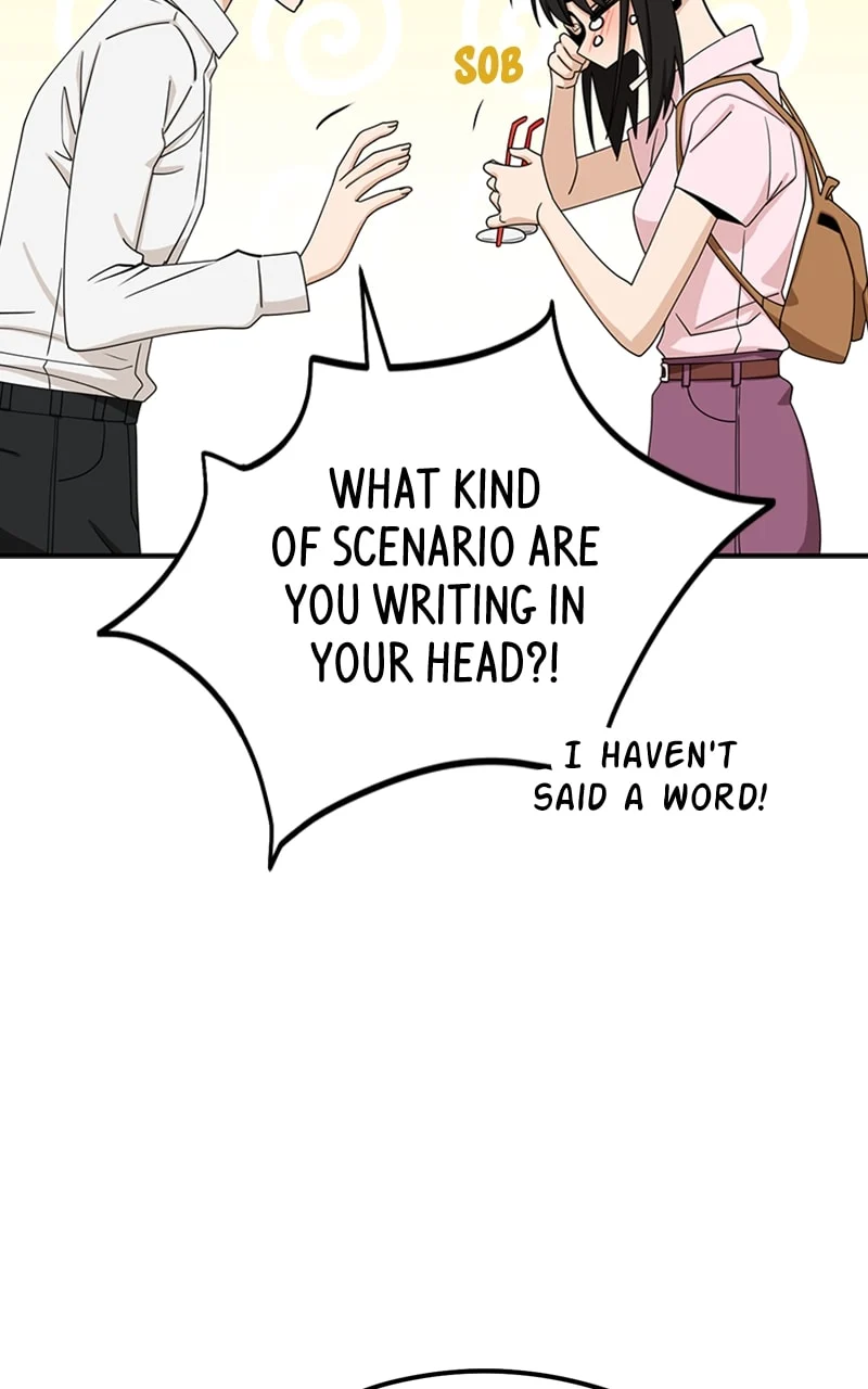 Page 104 of Chapter 60