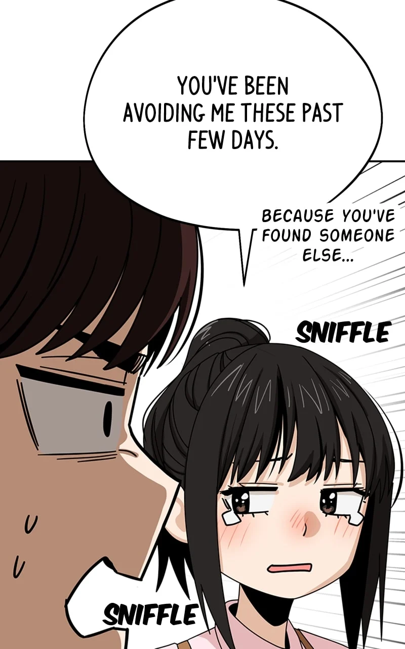 Page 105 of Chapter 60
