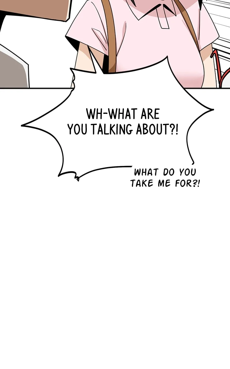 Page 106 of Chapter 60