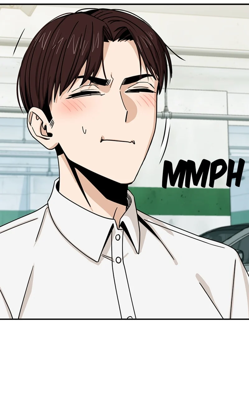 Page 107 of Chapter 60