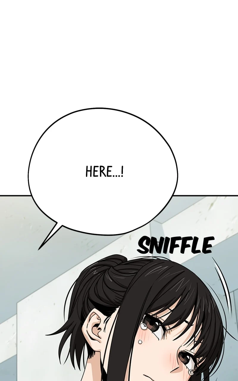 Page 108 of Chapter 60