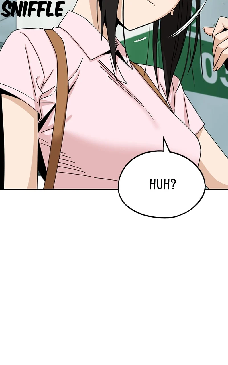 Page 109 of Chapter 60