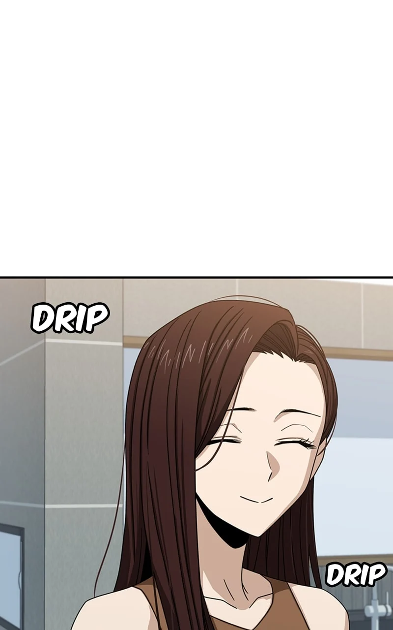 Page 11 of Chapter 60