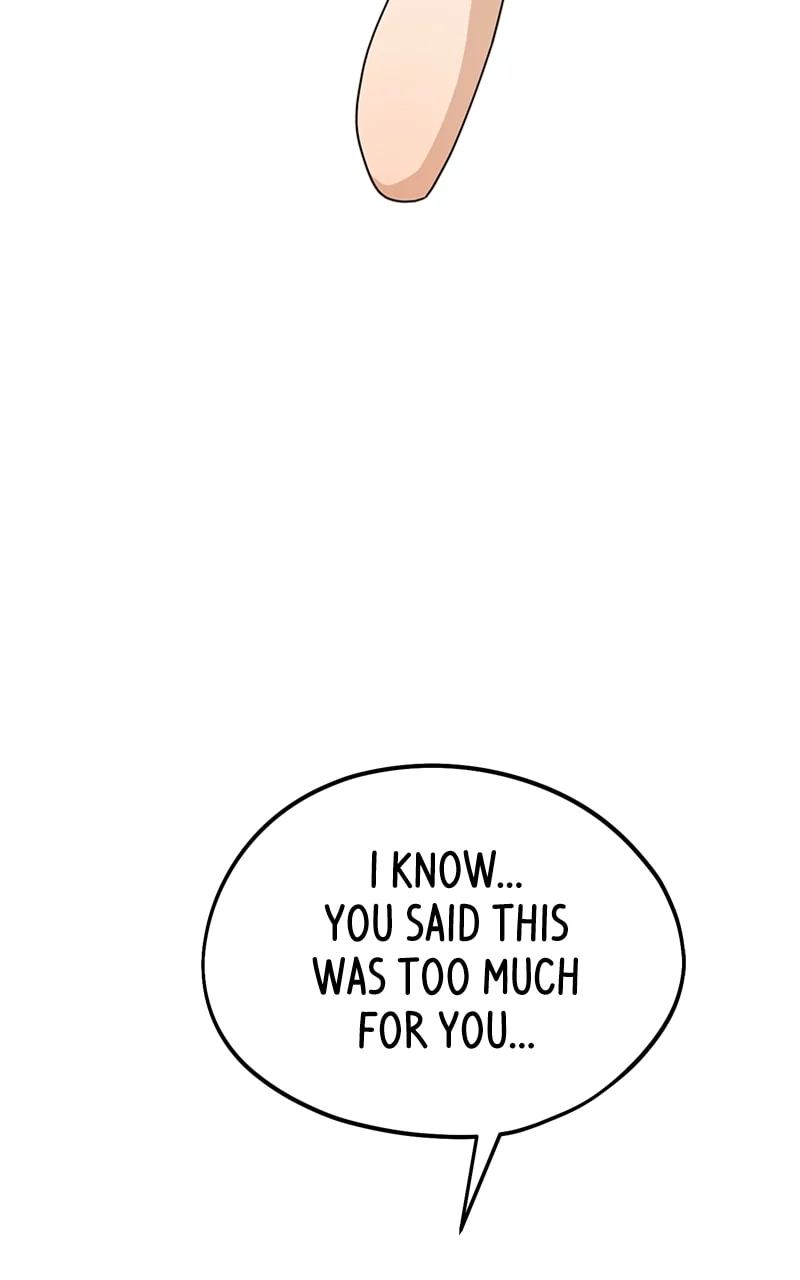 Page 111 of Chapter 60