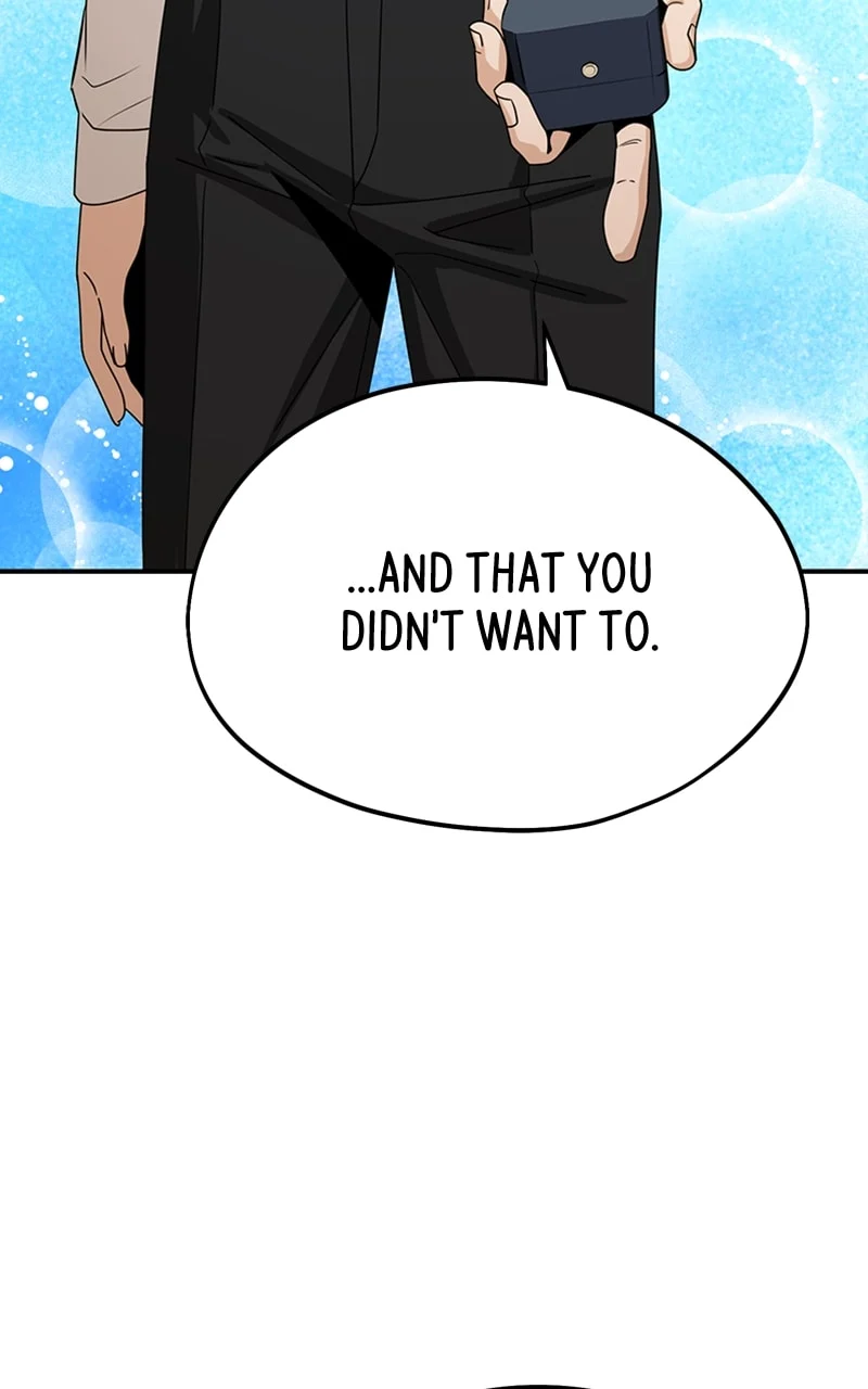 Page 113 of Chapter 60