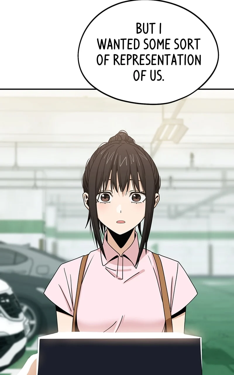 Page 114 of Chapter 60