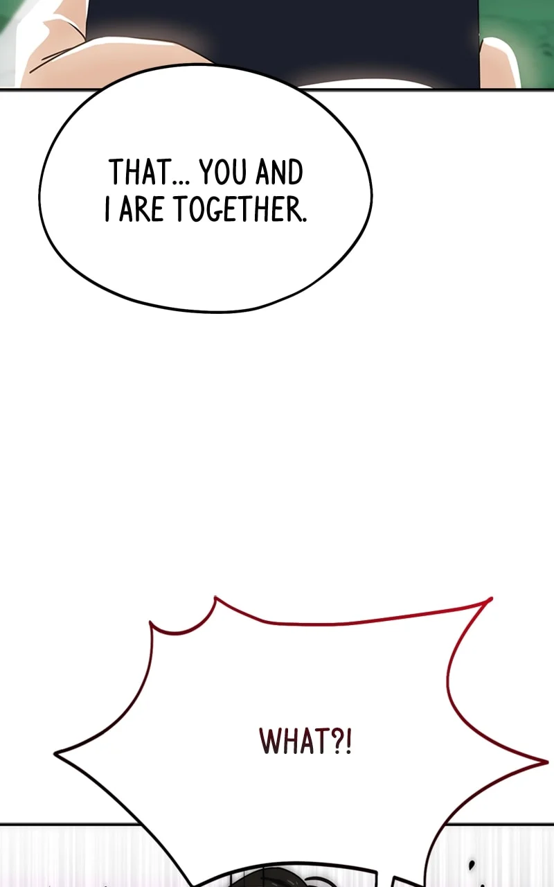 Page 115 of Chapter 60