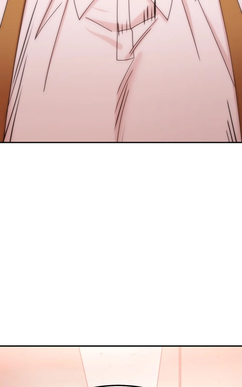 Page 117 of Chapter 60