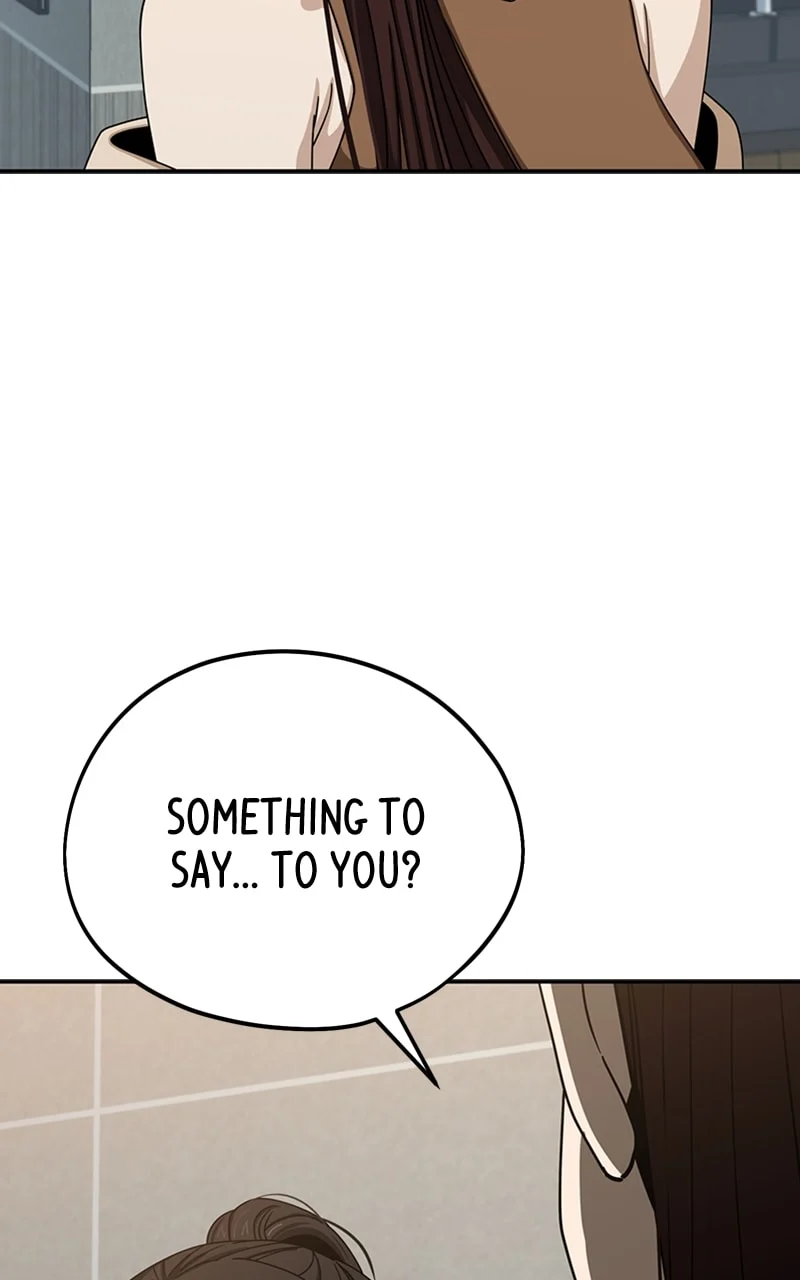 Page 12 of Chapter 60