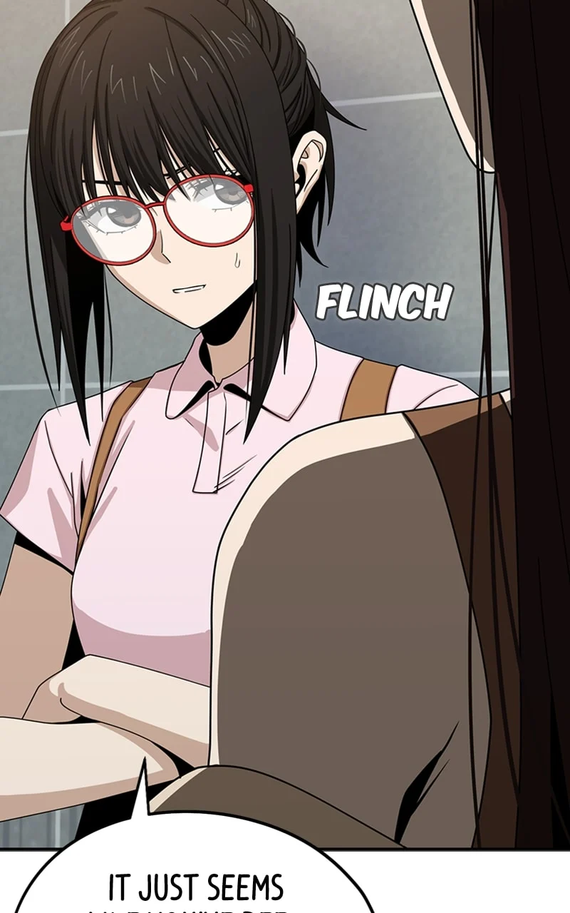 Page 13 of Chapter 60