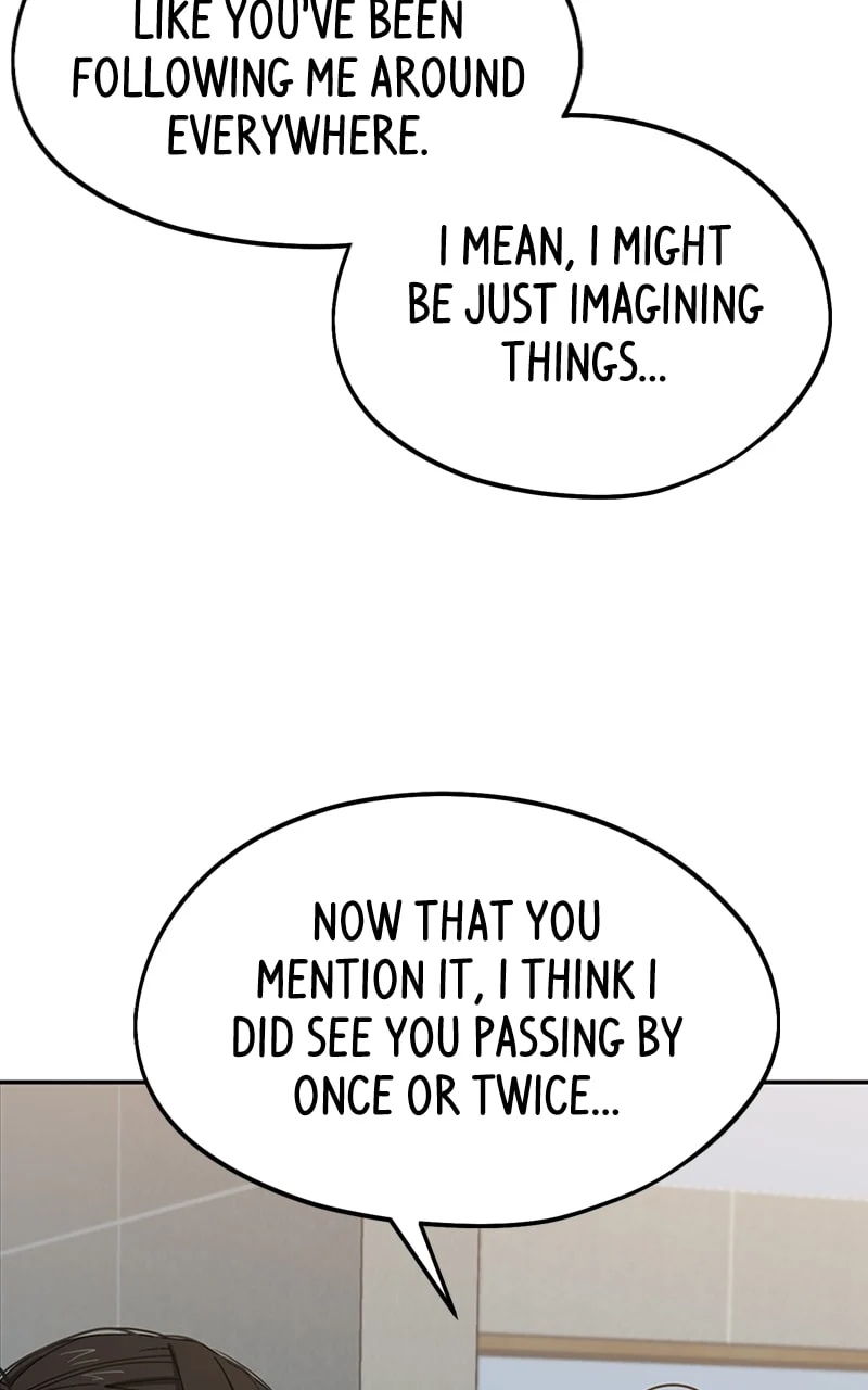 Page 14 of Chapter 60