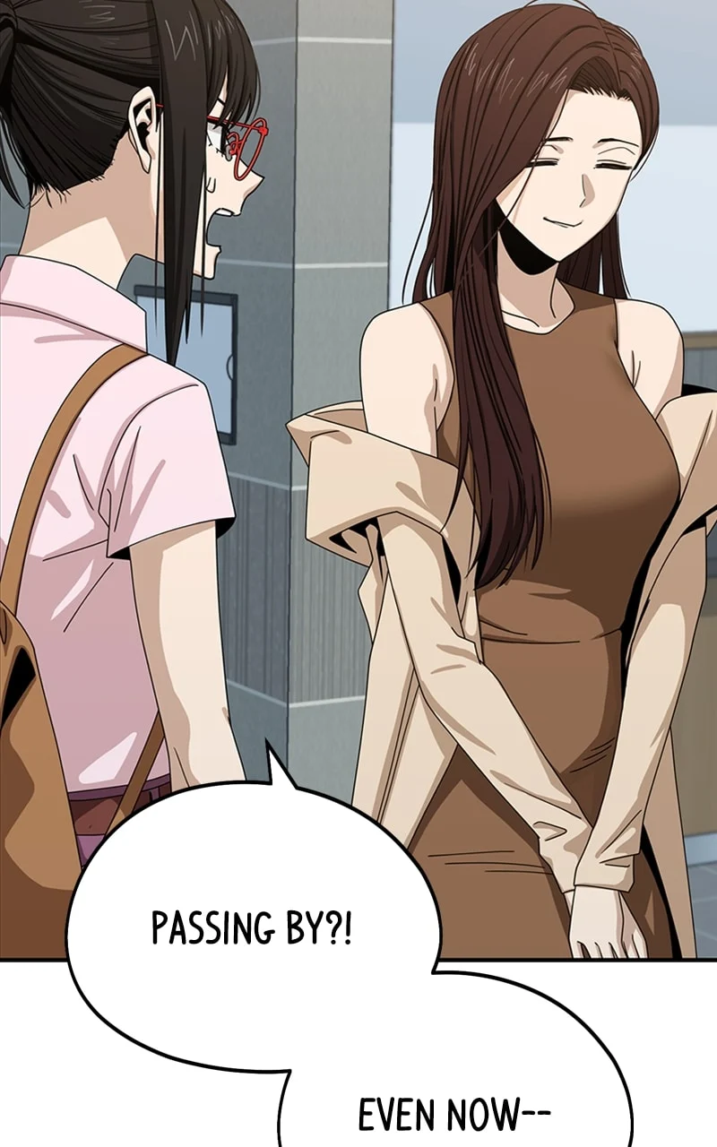 Page 15 of Chapter 60
