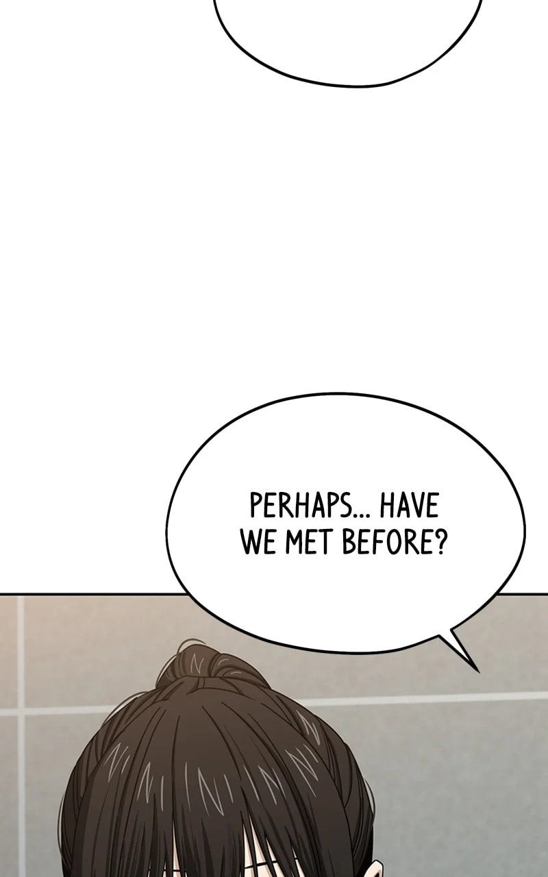 Page 16 of Chapter 60