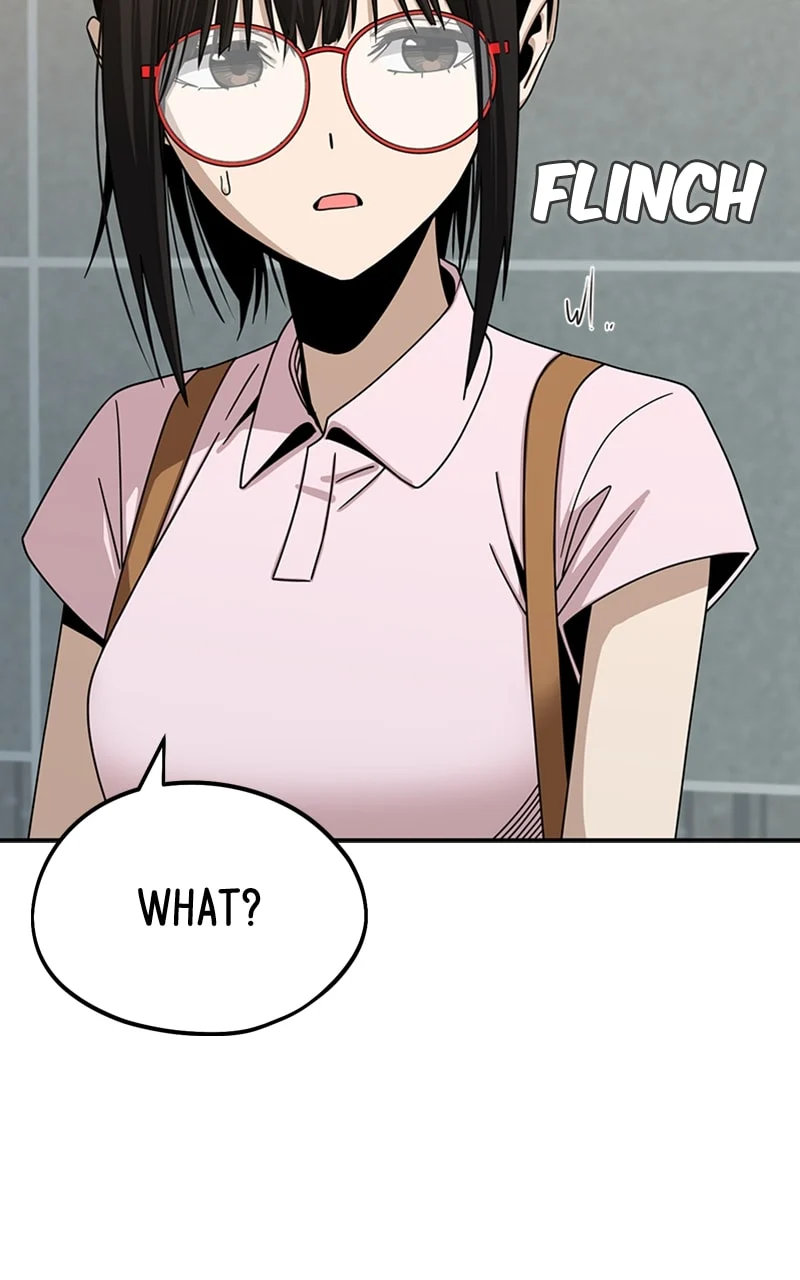 Page 17 of Chapter 60