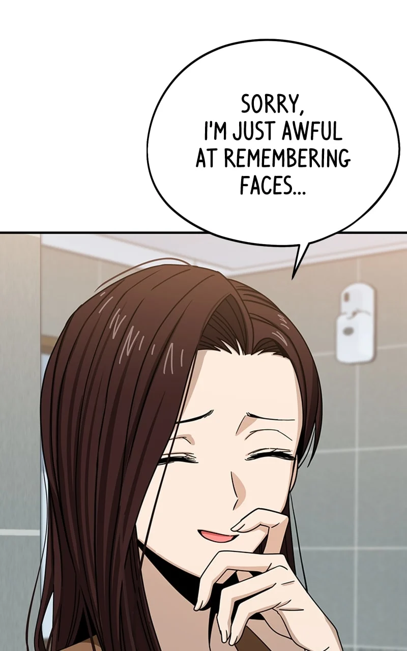 Page 18 of Chapter 60